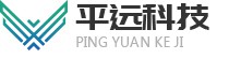 平遠(yuǎn)新科技材料有限公司